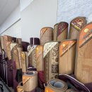 한결의료기 이미지