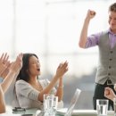 아침요가 이미지