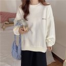 T002 이미지