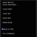 더블노래연습장 이미지