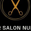 누리미용실 이미지