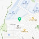 준가정의학과의원 이미지