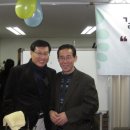 그날찻집 Daum카페