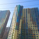 준통신(온다야) | 대구 휴대폰 싼곳 우연히 찾은 성지 바로 요기요!