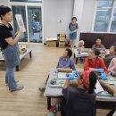 석교1리 이미지