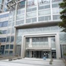 사기막골로 45번길 이미지