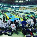 팀나인 주짓수,레슬링 | 부천 B9 주짓수, 메달보다 더 소중한 함께하는 사람들🥋