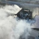 한바다중학교 이미지