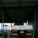 만물모터스 이미지