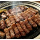 육마루 Daum카페