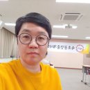 개나리공인중개사 이미지