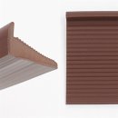 더베스트 이미지