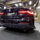 양군모터스 이미지