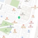 유로코피자북구점 이미지