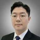 (주)지엠알 이미지