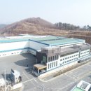 외동제 이미지