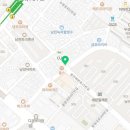 남천1-215 이미지