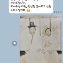 커피콩과사진관 - 천안시 서북구 한들1로 157 | 커피콩과사진관