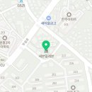 세븐일레븐 원주원동점 이미지