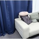 영상 제작&편집 이미지