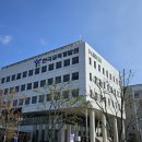 한국교육개발원 이미지