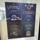 수빈약국 | 부산대미용실 오픈 소식! 26도헤어 수빈 디자이너 케어 받고 왔어요