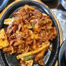 돈가명가 이미지