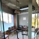 청주다방 이미지