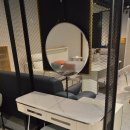 해보자 | 대구리퍼브매장 전시 가구 세일 후기 침대 소파 득템 해보자