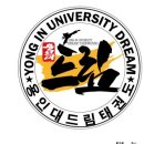 일산드림태권도장 이미지