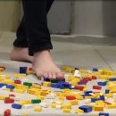 현대정형외과 이미지