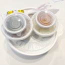 육교찜 이미지