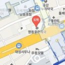 유앤유외과의원 이미지