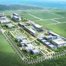 패션아일랜드 이미지