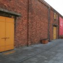 인천아트플랫폼 이미지