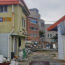 당리동-13 이미지