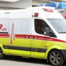 여수서초등학교 이미지