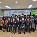 금동주공아파트 이미지