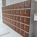 수원-1960 이미지