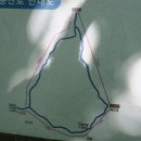 방태천민박 이미지