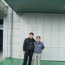 개성진원전자 [2009.12.24] 이미지