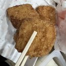 호식이두마리치킨일곡점