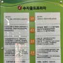 면역공방수지점 이미지