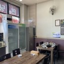 만당식당 이미지