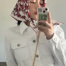 미니정보 이미지