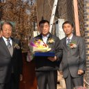 일패2통 Daum카페