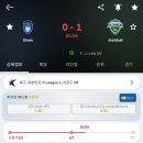 AFC코리아 | 🔵🟡울산팬의 정규라운드 집관 후기 모음(28R~33R) + 사건사고에 대한 심경