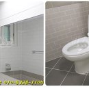 망우동-079 이미지