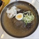또또꼬마김밥평택지제점