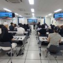 장애인 평생교육 강사양성과정 이미지